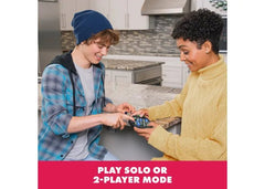 BrainBolt® Genius - Light Up Memory Game - Sensory Toys