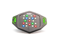 BrainBolt® Genius - Light Up Memory Game - Sensory Toys