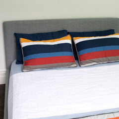 Brolly Sheets Adult Bed Protectors - Bedtime, Toilet Training and Incontinence