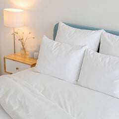 Brolly Sheets Fitted Waterproof Sheet - Bedtime, Toilet Training and Incontinence