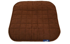 Brolly Sheets Quited Chair Pad - Bedtime, Toilet Training and Incontinence