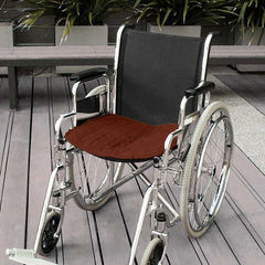 Brolly Sheets Quited Chair Pad - Bedtime, Toilet Training and Incontinence