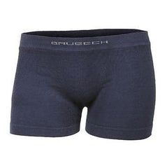 Brubeck Boys Comfort Cotton Seamfree Boxer Shorts - Underwear
