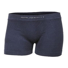 Brubeck Boys Comfort Cotton Seamfree Boxer Shorts