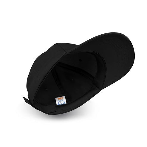 Calm Cap Weighted Sensory Hat – Children & Adults - Weighted