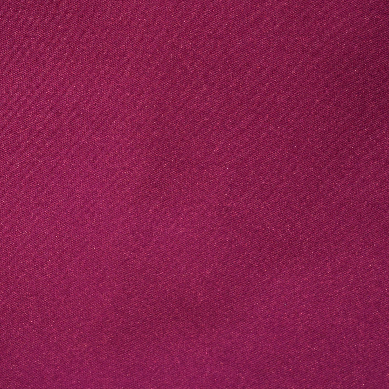burgundy swatch