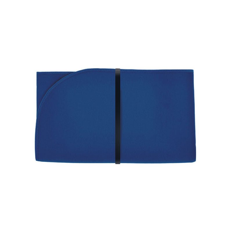 Care Designs Junior Padded Changing Mat - Out & About