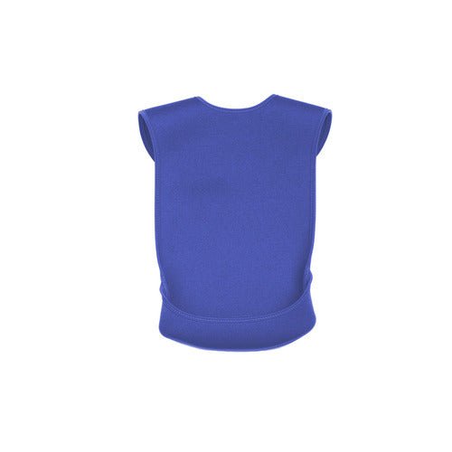 Care Designs PRO80 Adult Tabard Style Bib - Bibs & Neckerchiefs