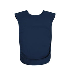 Care Designs PRO80 Adult Tabard Style Bib - Bibs & Neckerchiefs