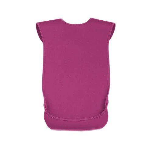 Care Designs PRO80 Adult Tabard Style Bib - Bibs & Neckerchiefs