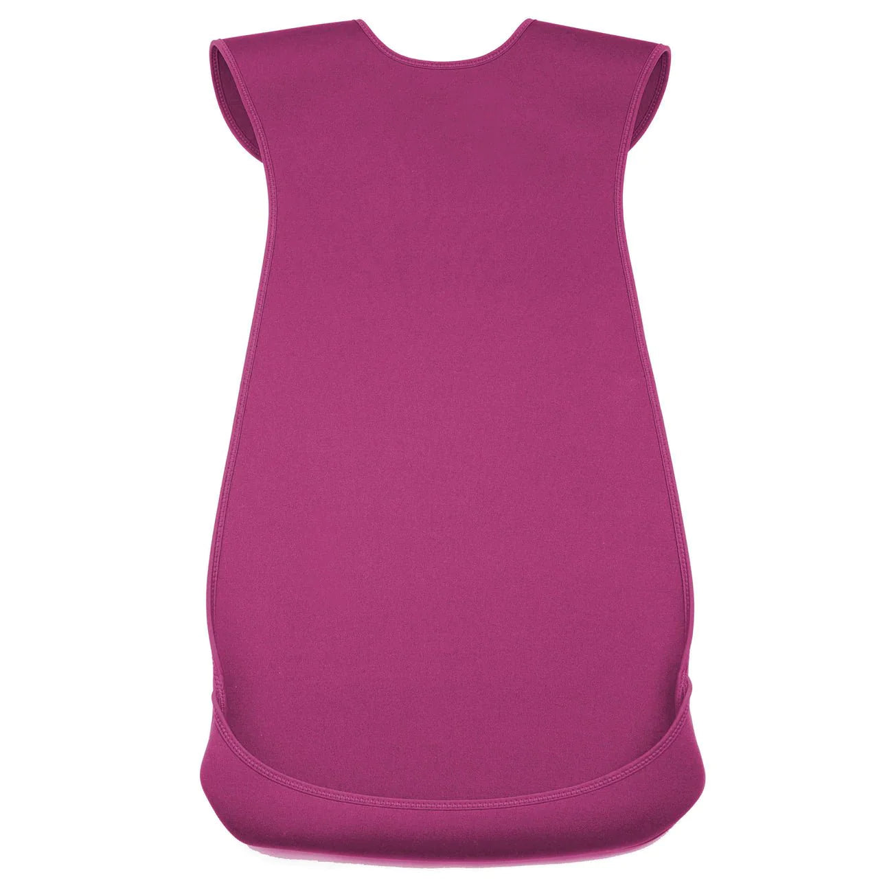 Care Designs PRO80 Adult Tabard Style Bib - Bibs & Neckerchiefs