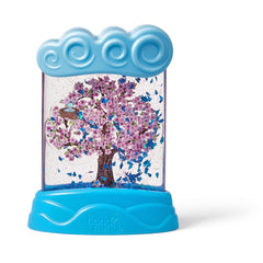 Changing Seasons Sensory Tubes - Sensory Toys