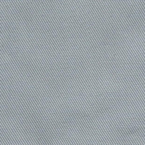 Cherry Pit Heating Pad — Natural Warm & Cool Compress - Weighted