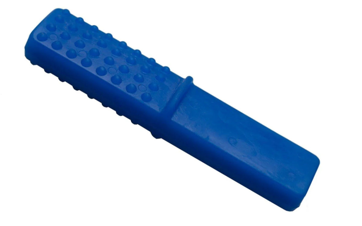 Chew Stixx - Tough Bar for Extreme Biting - Chewing