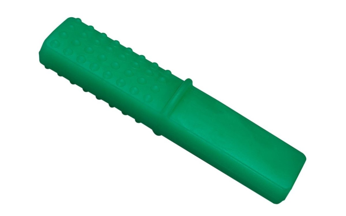 Chew Stixx - Tough Bar for Extreme Biting