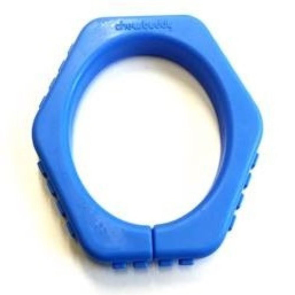 Chewbuddy Bangle