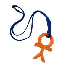 Chewbuddy Stickman | Fledglings