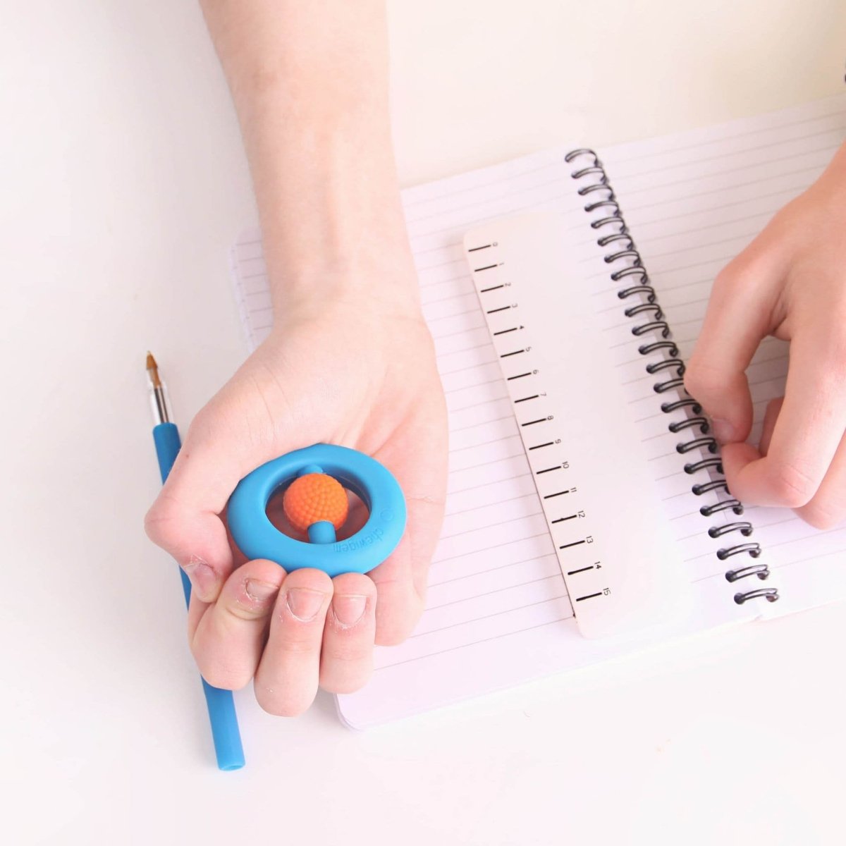 Chewigem - Hand fidget - Sensory Toys