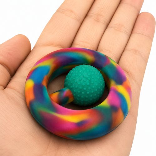 Chewigem - Hand fidget - Sensory Toys