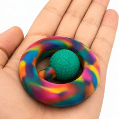 Chewigem - Hand fidget - Sensory Toys