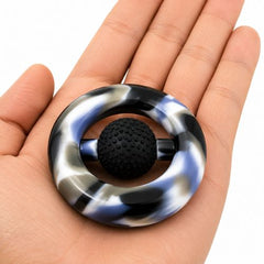 Chewigem - Hand fidget - Sensory Toys