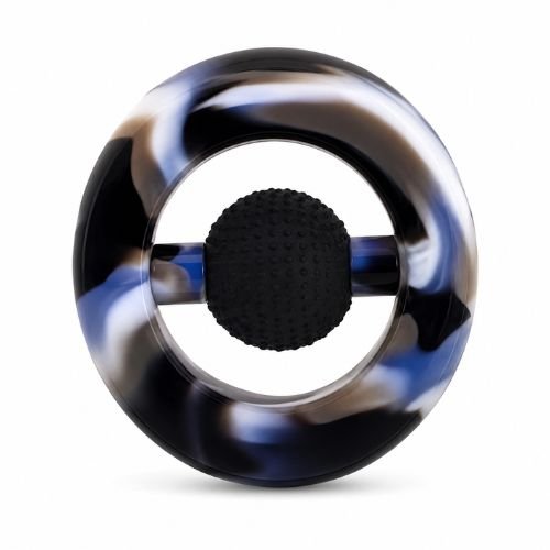 Chewigem - Hand fidget - Sensory Toys