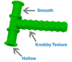 Chewy Tubes®