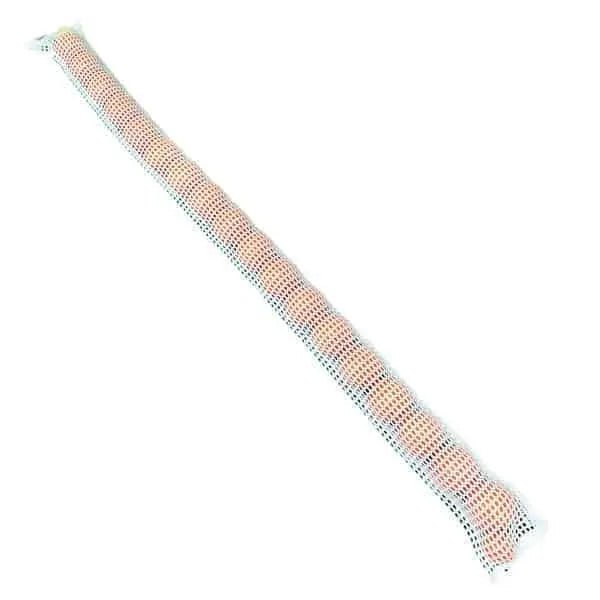 Citrus Extra Long Flexi - Woggle - Swimwear and Accessories