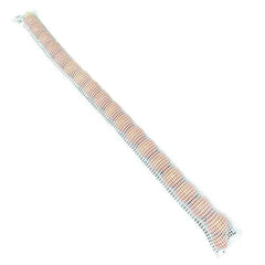 Citrus Extra Long Flexi - Woggle - Swimwear and Accessories