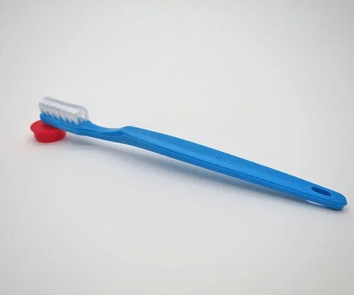 Collis Curve Toothbrush - Junior - Oral Care