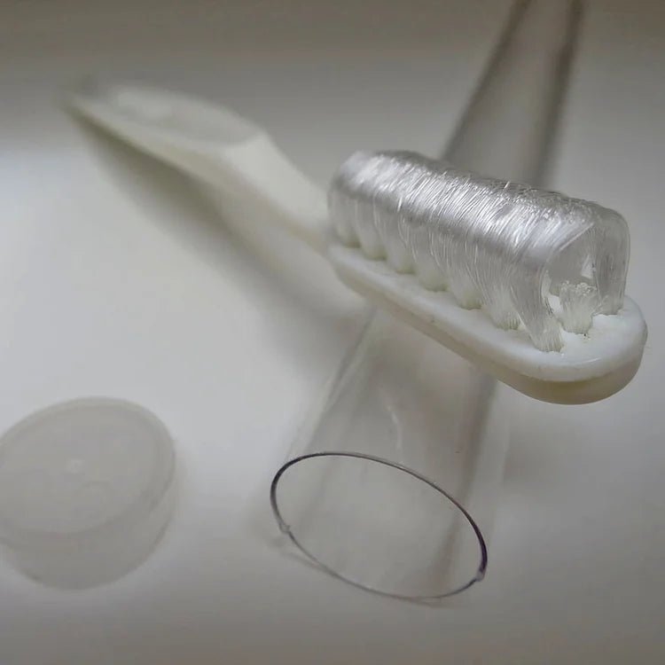 Collis Curve Toothbrush - Junior - Oral Care