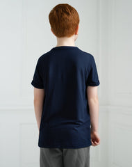 Comfa - Fidget - T - Daytime Clothing