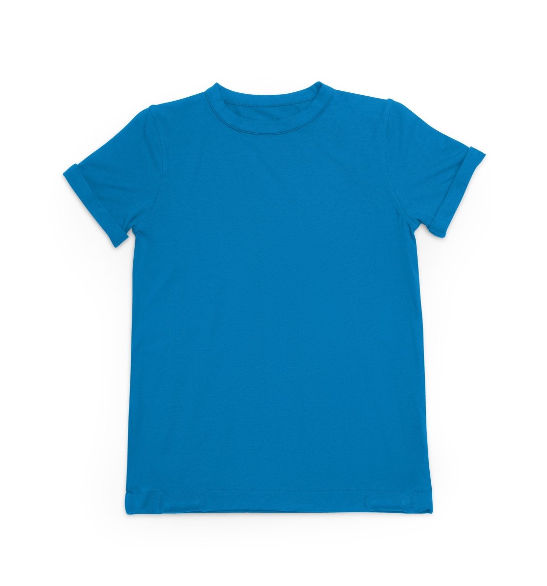 Comfa - Fidget - T - Daytime Clothing