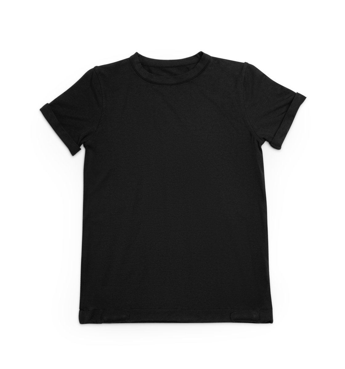 Comfa - Fidget - T - Daytime Clothing