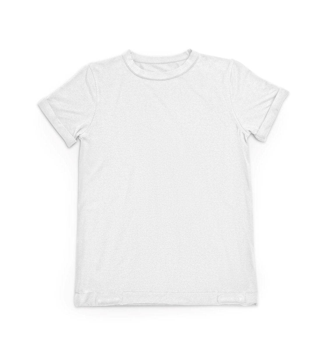 Comfa - Fidget - T - Daytime Clothing