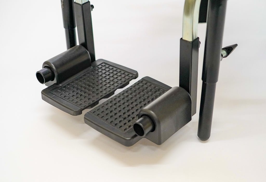 Corgi Classroom Chair - Special Needs Chair - Sensory Equipment