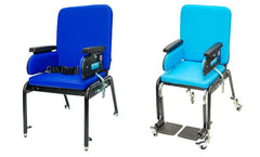 Corgi Classroom Chair - Special Needs Chair - Sensory Equipment