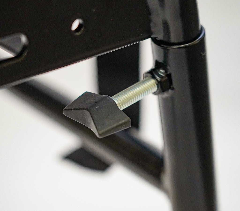 Corgi Hi - Sitter Chair - Special Needs Chair - Sensory Equipment