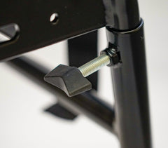 Corgi Hi - Sitter Chair - Special Needs Chair - Sensory Equipment