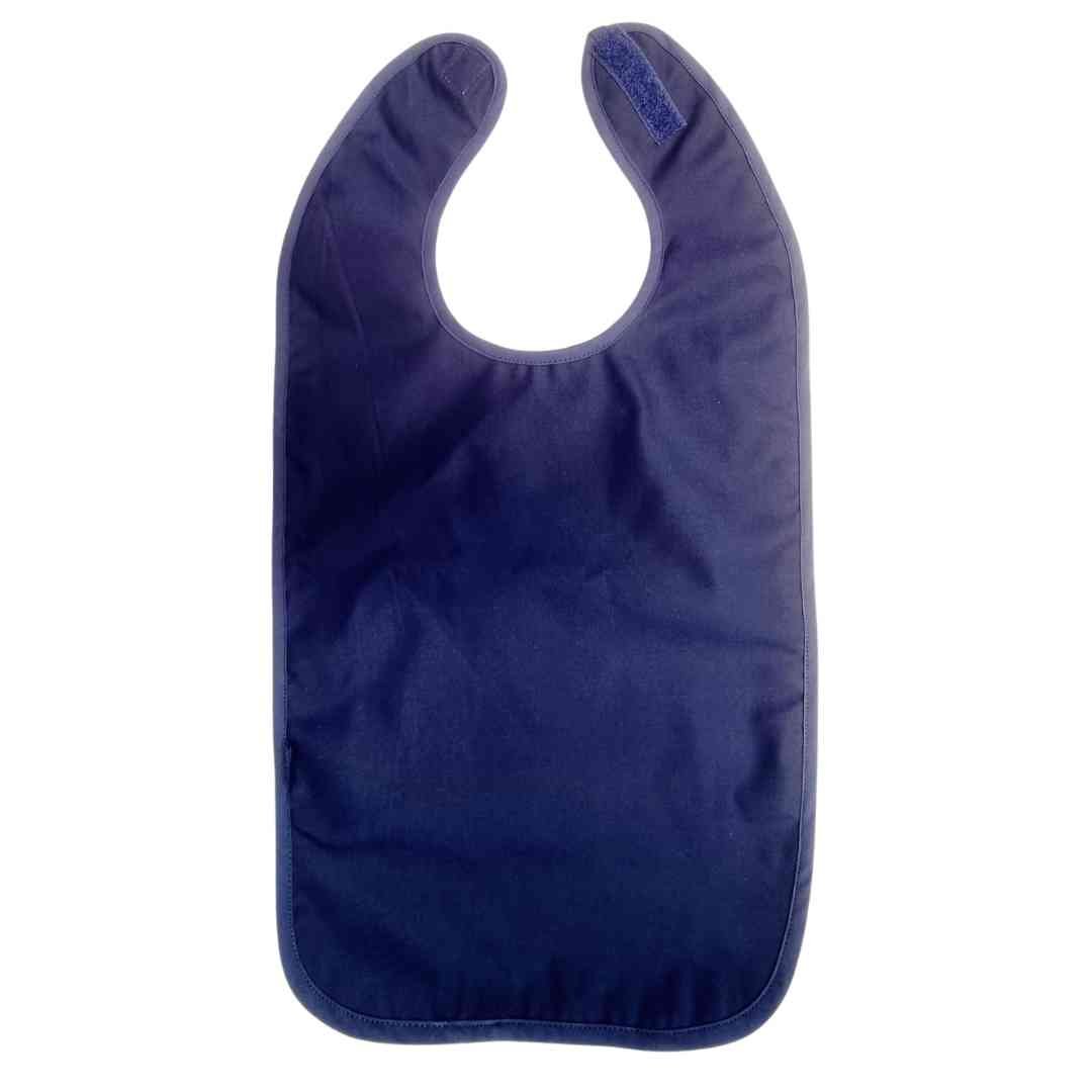 Cotton Drill Aprons – Extra Long (Adults) & Medium (Youth/Adults) - Bibs & Neckerchiefs