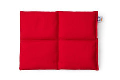 Cotton Weighted Lap Pillow - Weighted