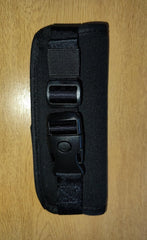 Cross Strap for a 5 Point Harness - Care & Safety