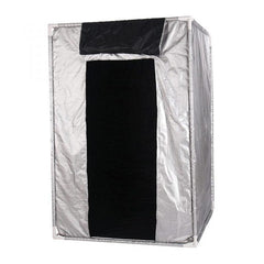 Dark Den Tent Giant 1.2m x 1.8m - Sensory Equipment