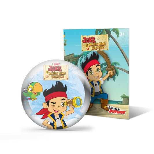 DIsney StoryShields - for StoryPhones - Sensory Toys