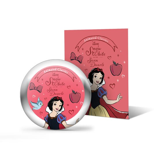 DIsney StoryShields - for StoryPhones - Sensory Toys