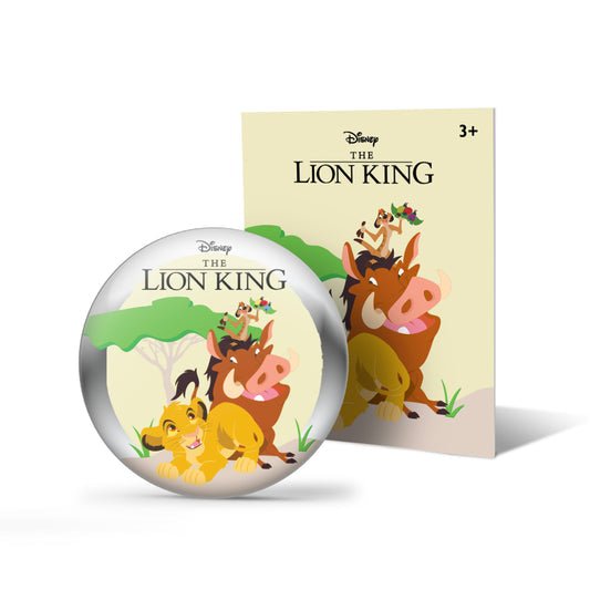 DIsney StoryShields - for StoryPhones - Sensory Toys