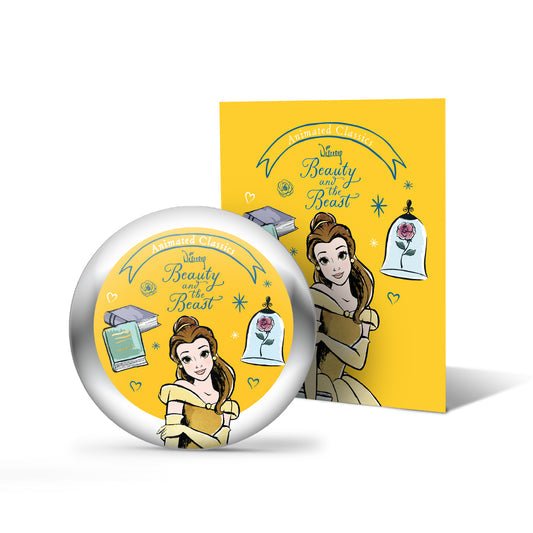 DIsney StoryShields - for StoryPhones - Sensory Toys