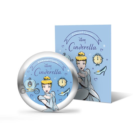 DIsney StoryShields - for StoryPhones - Sensory Toys