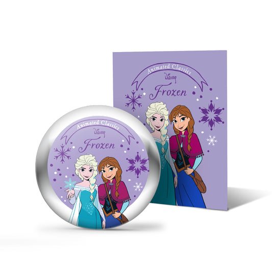 DIsney StoryShields - for StoryPhones - Sensory Toys