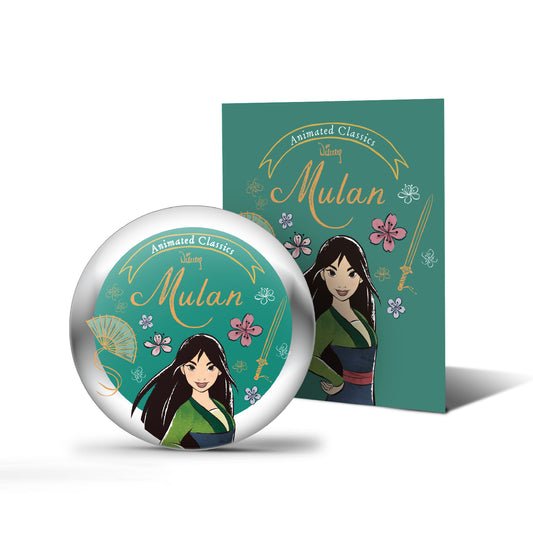 DIsney StoryShields - for StoryPhones - Sensory Toys